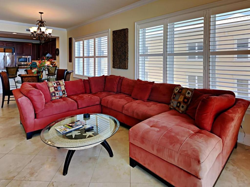 Adagio 401B, Santa Rosa Beach Aktualisierte Preise für 2024