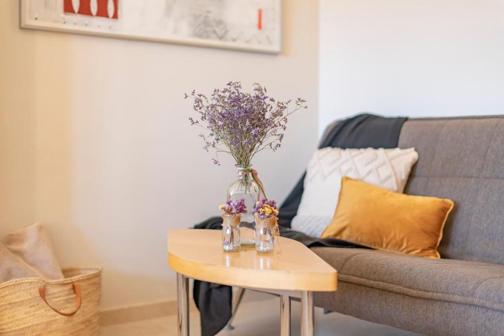 La Sort Boutique Hotel, Moraira – Bijgewerkte prijzen 2023