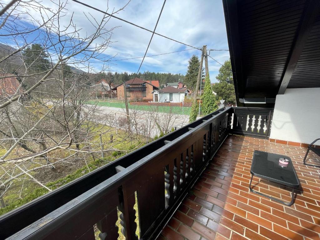 Hotel Pohorje - Resim 41