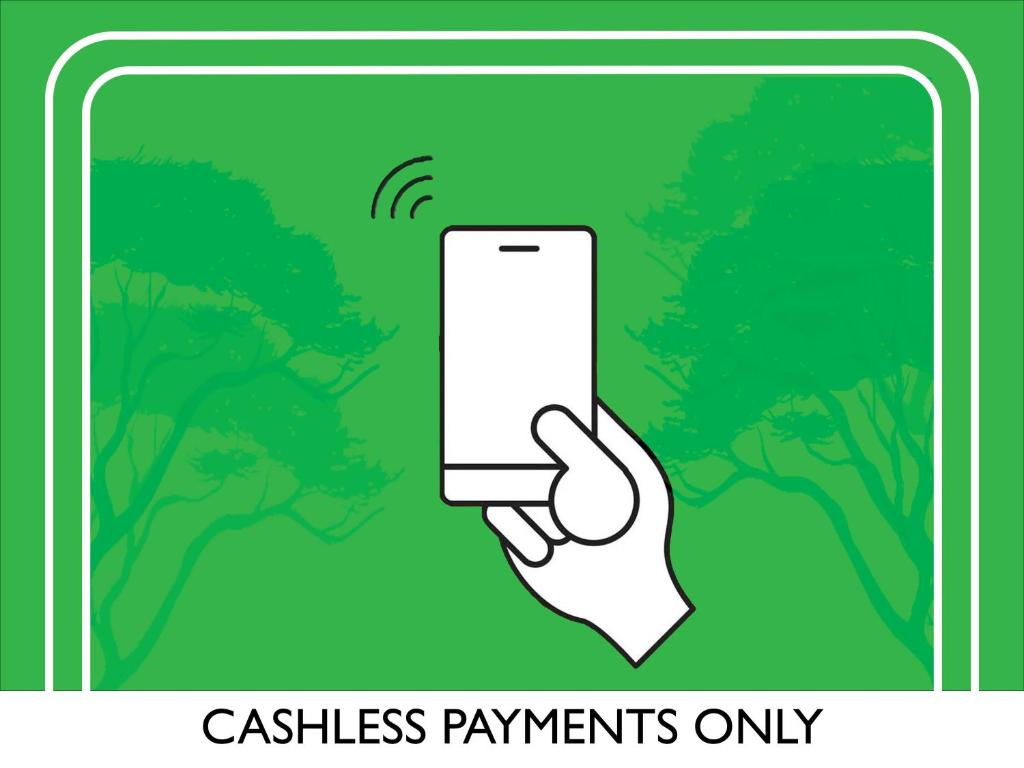 Queensway Hotel, Sure Hotel Collection by Best Western - Resim 42