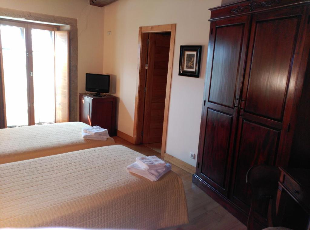 PR San Nicolás - 14