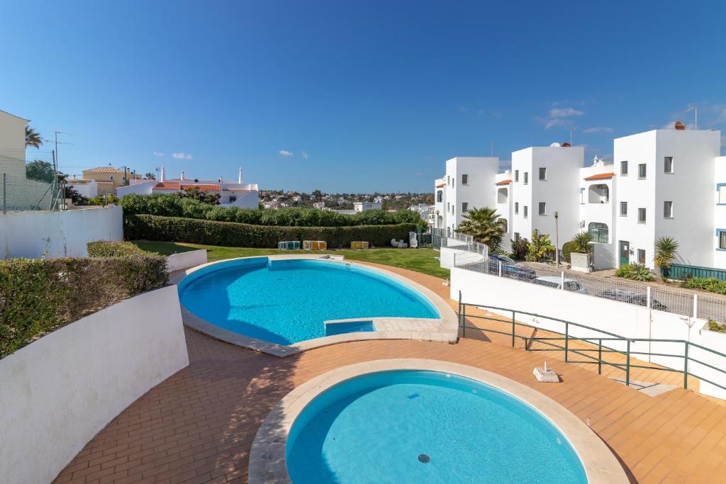 Penthouse Farol - Carvoeiro