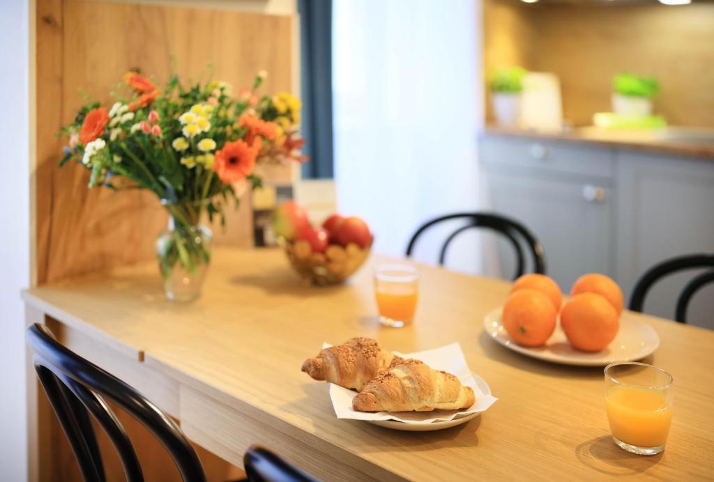 Jimmy's Apartments Dandelion - Resim 13