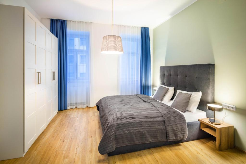 Jimmy's Apartments Dandelion - Resim 9