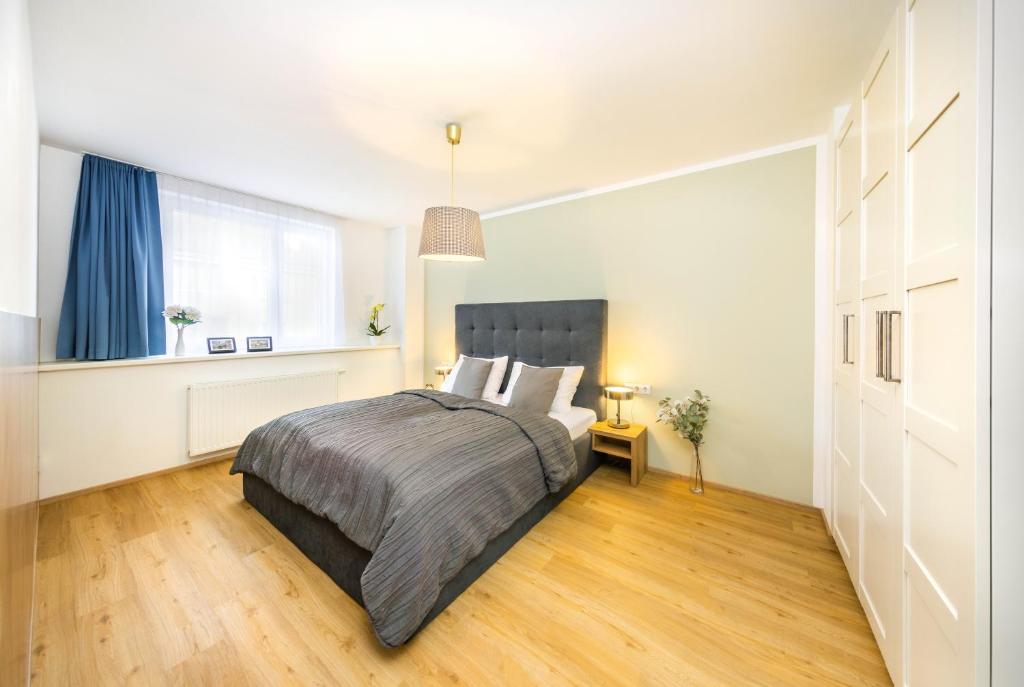 Jimmy's Apartments Dandelion - Resim 17