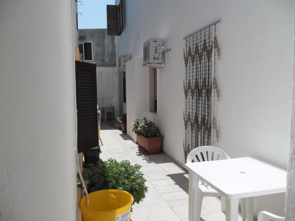 Estatesalento - Grand Studio