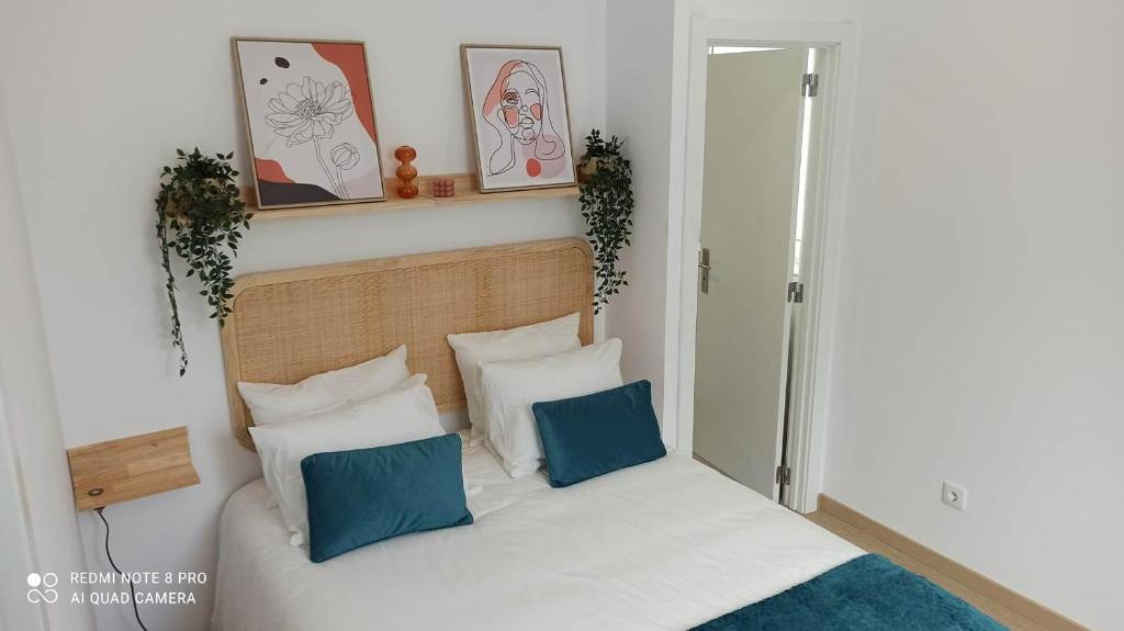 Aveiro Ria House - 7