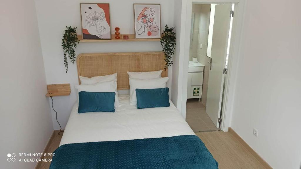 Aveiro Ria House - 6