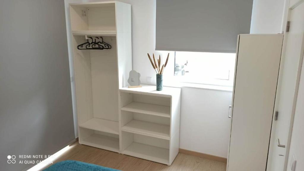 Aveiro Ria House - 5