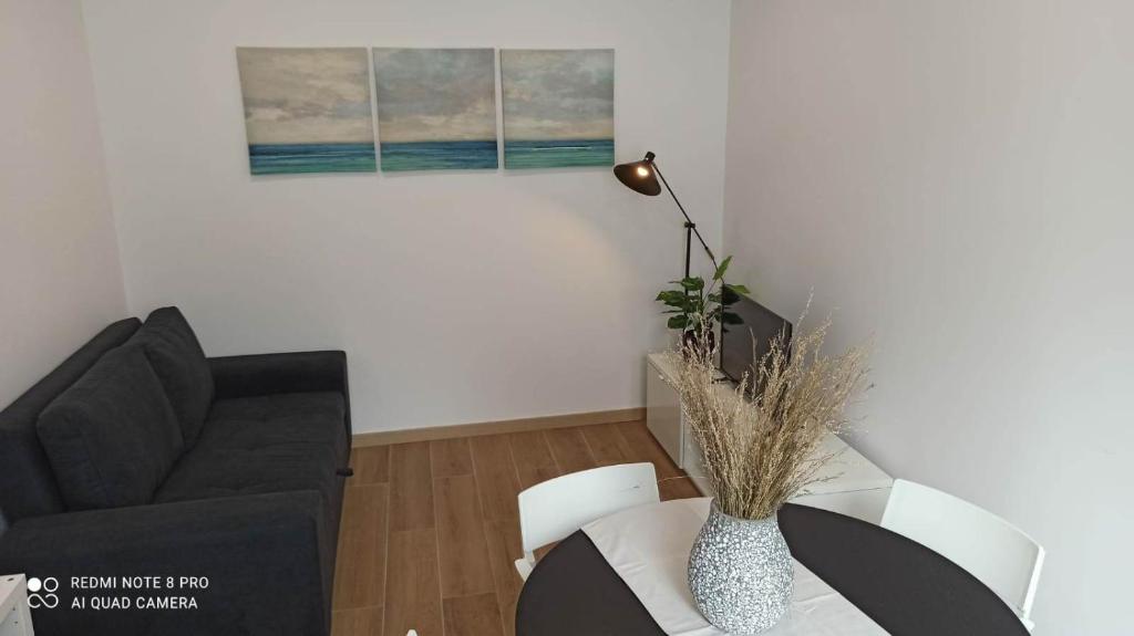 Aveiro Ria House - 4