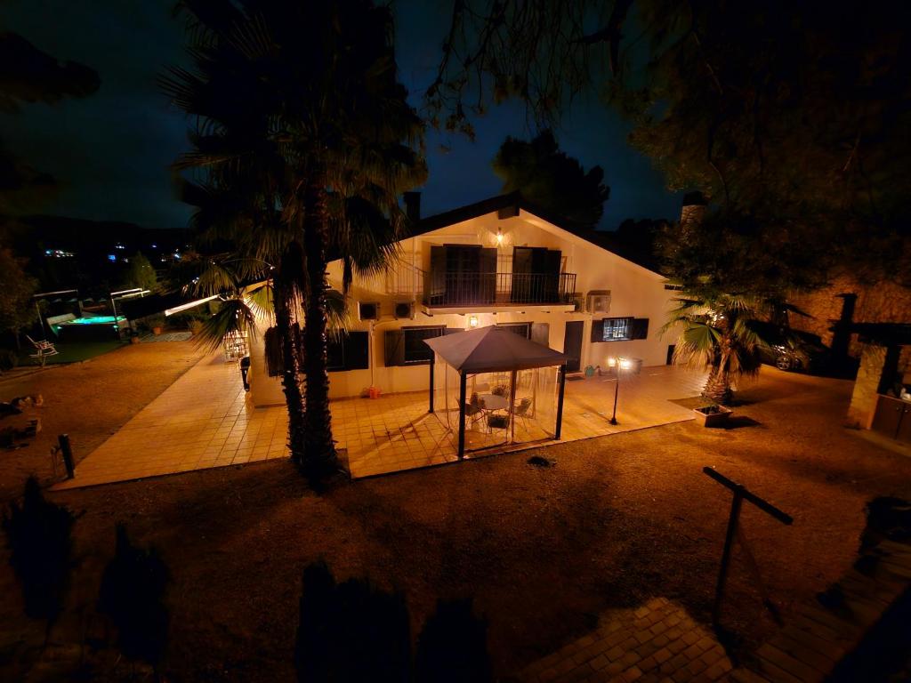 Finca la Yuca, Ontinyent – Updated 2023 Prices