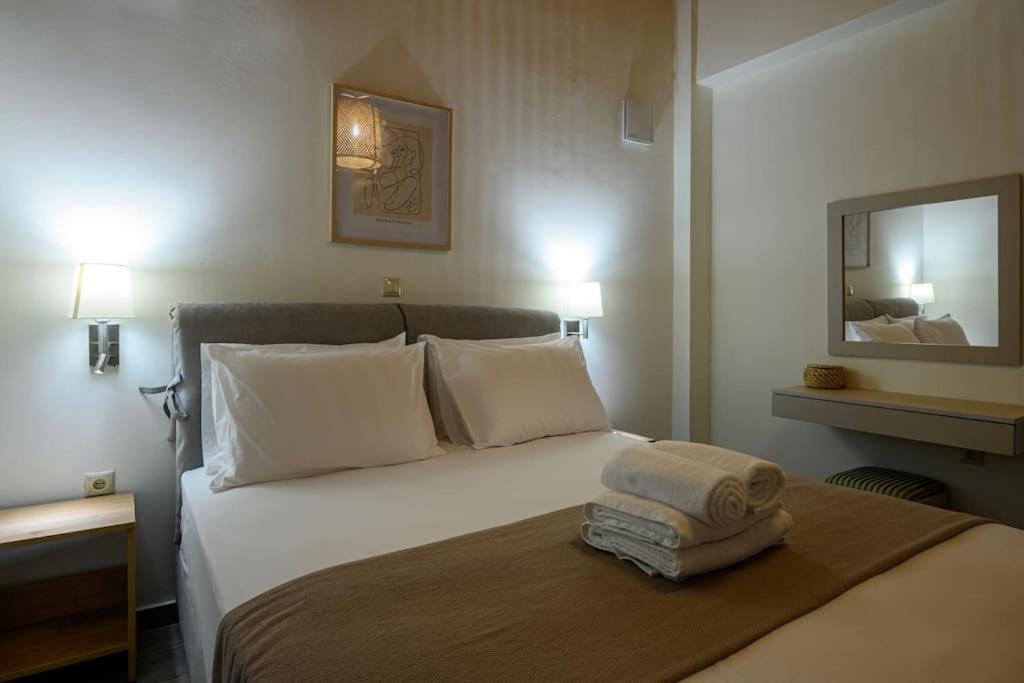 Ipsό Kardamyli - 10