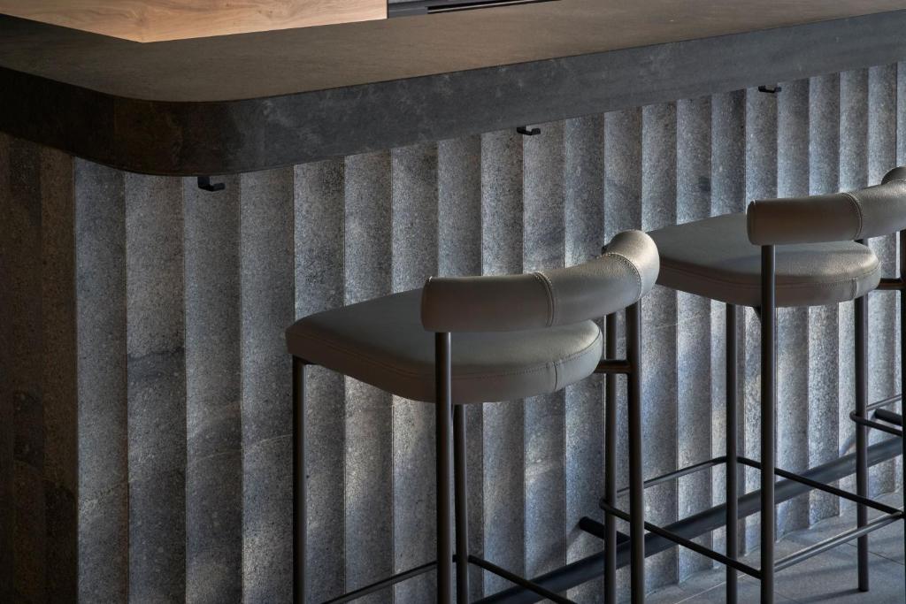 Courtyard by Marriott Melbourne Flagstaff Gardens - Resim 37