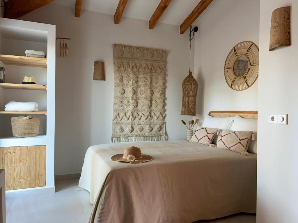 Boutique B&B Casa 381 - Adults Only, Jávea – Bijgewerkte ...