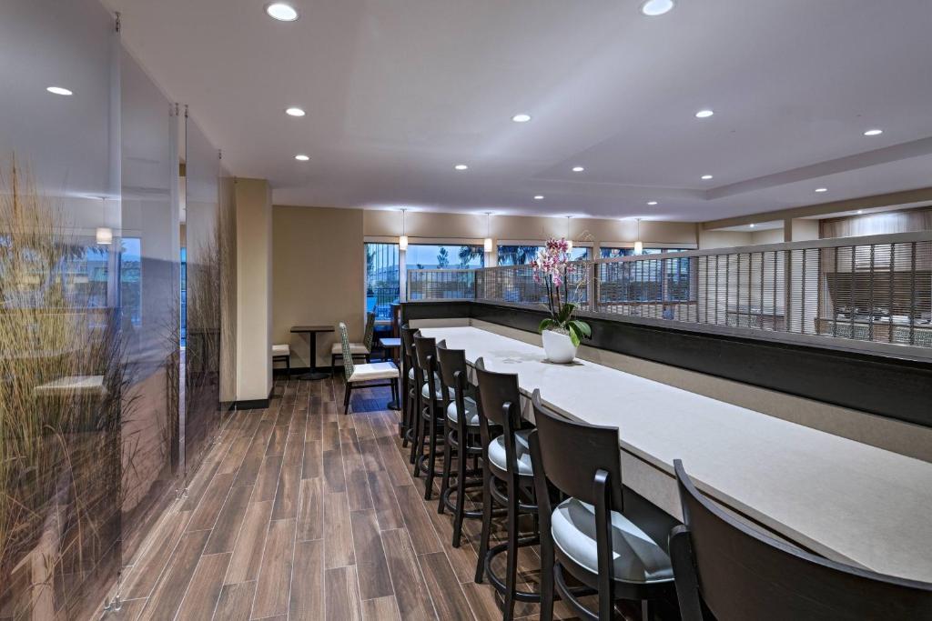 TownePlace Suites by Marriott Naples photo