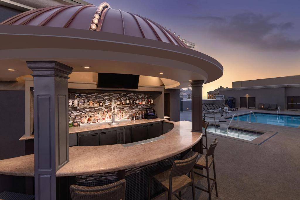 Marriott's Grand Chateau in Las Vegas (NV) - See 2023 Prices