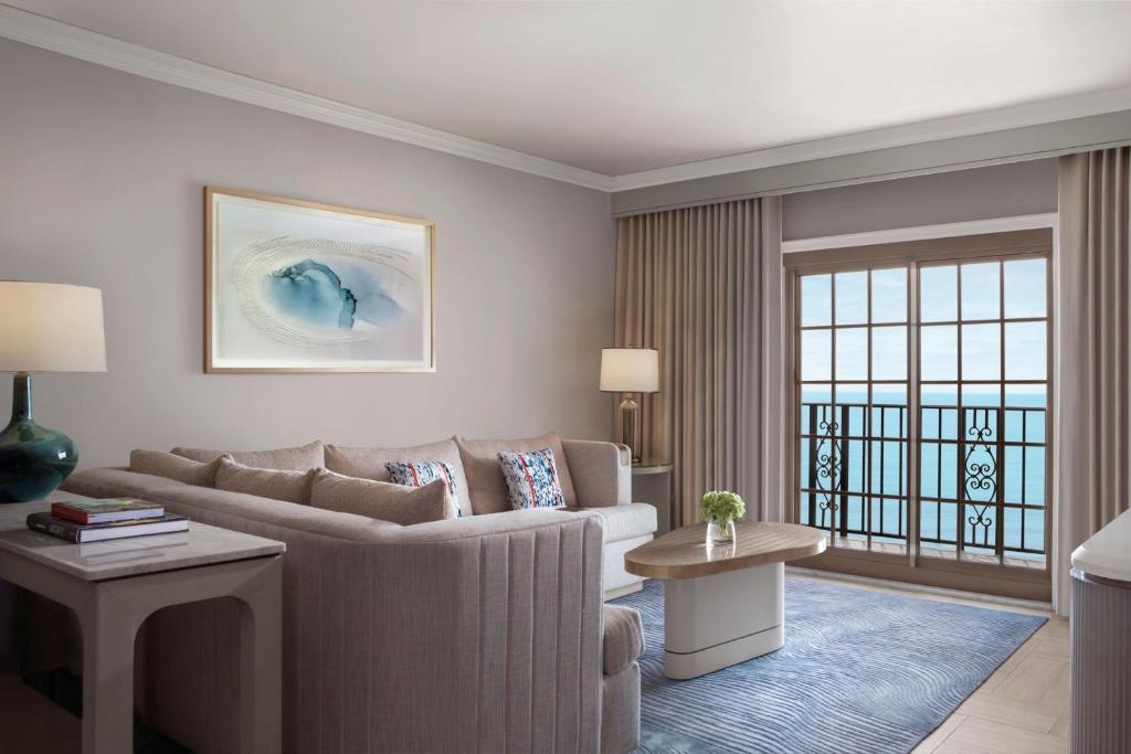 The Ritz-Carlton Naples - 