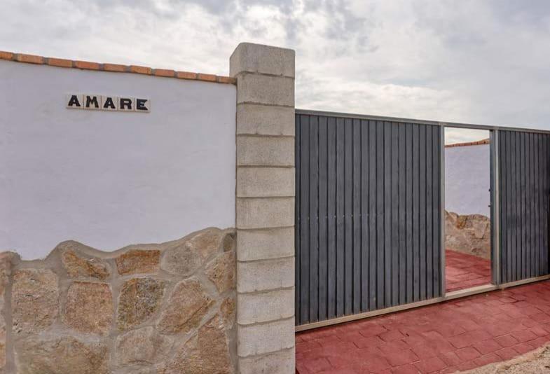 Fotografia z galérie ubytovania APARTAMENTO AMARÉ v destinácii Conil de la Frontera