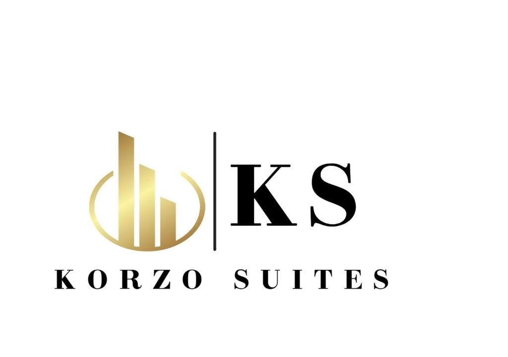 KORZO SUITES - Penthouse Apartment