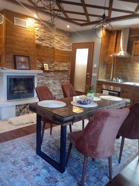 Mila VIP Apartment, Bansko Updated 2023 Prices