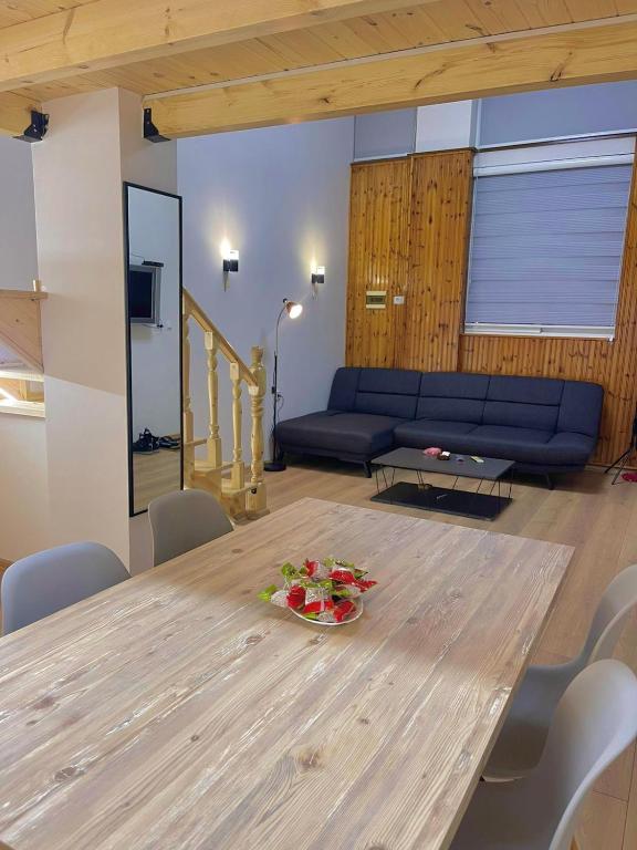 Guest House Dashi - Imazhi 5
