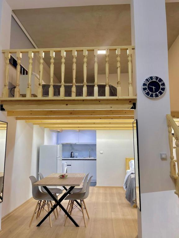 Guest House Dashi - Imazhi 4