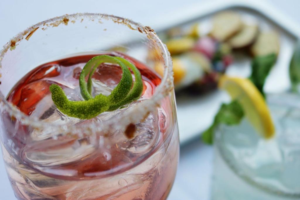 Delta Hotels by Marriott Montreal - Resim 35