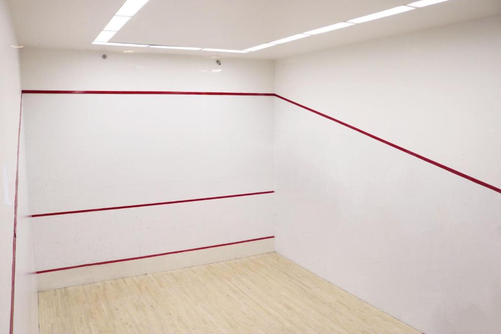 Delta Hotels by Marriott Montreal - Resim 42