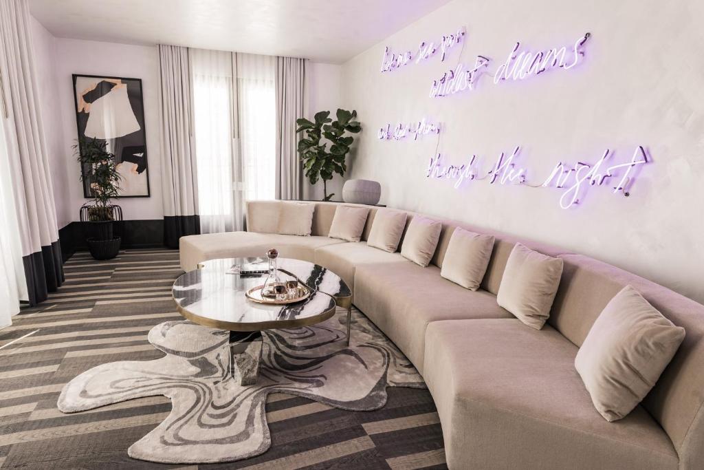 Hotel photo 33