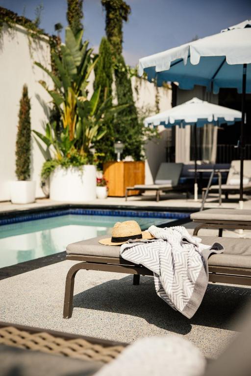 Hotel photo 45