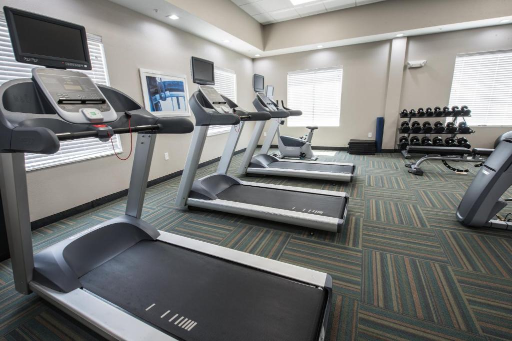 Holiday Inn Express & Suites Houston - Hobby Airport Area, an IHG Hotel,  Houston – Updated 2024 Prices