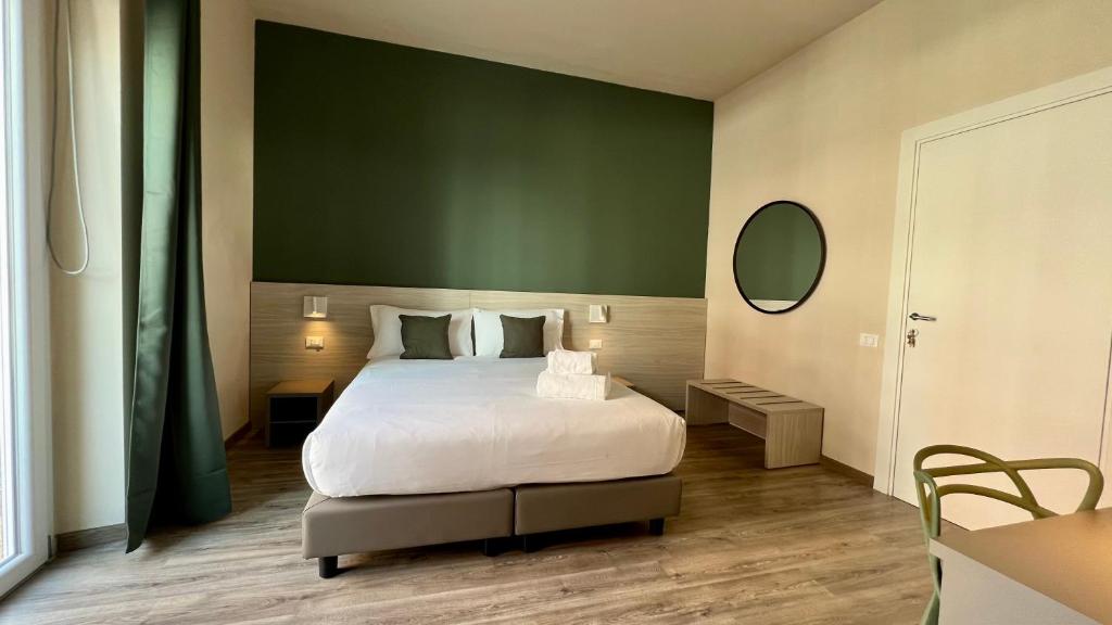 Derechos de imagen reservados por Booking.com