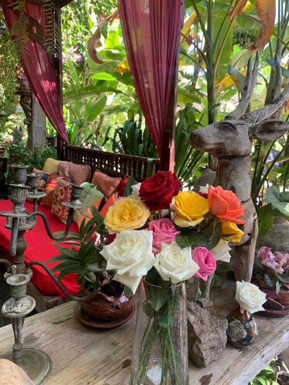 Hongkhao Village - 3