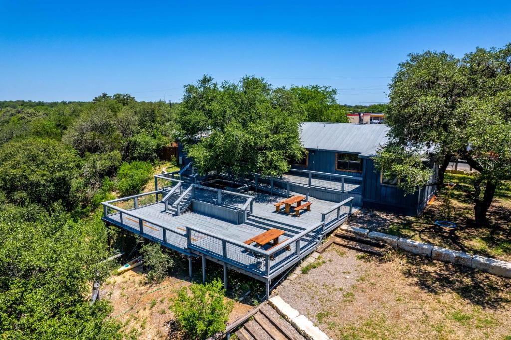 Bandera Box Guest House, Bandera (updated prices 2024)