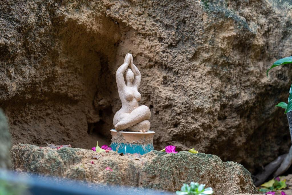 Fotografie z fotogalerie ubytování Unit 9 Maui Ohana Modern Studio v destinaci Wailuku