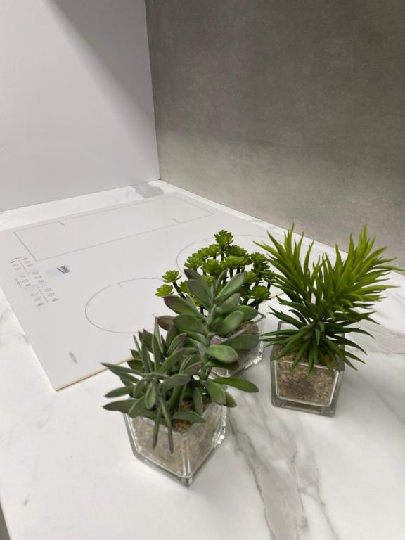 Fotografie z fotogalerie ubytování La Casa de Hierba - Casa de campo de diseño con jardín y wifi cerca de las playas de Llanes v destinaci Llanes
