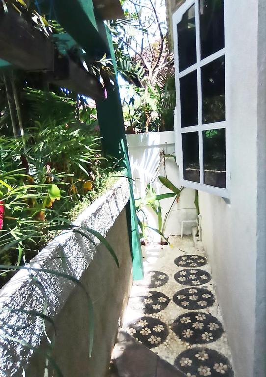 Beach House Apartment - Studio - Split Level