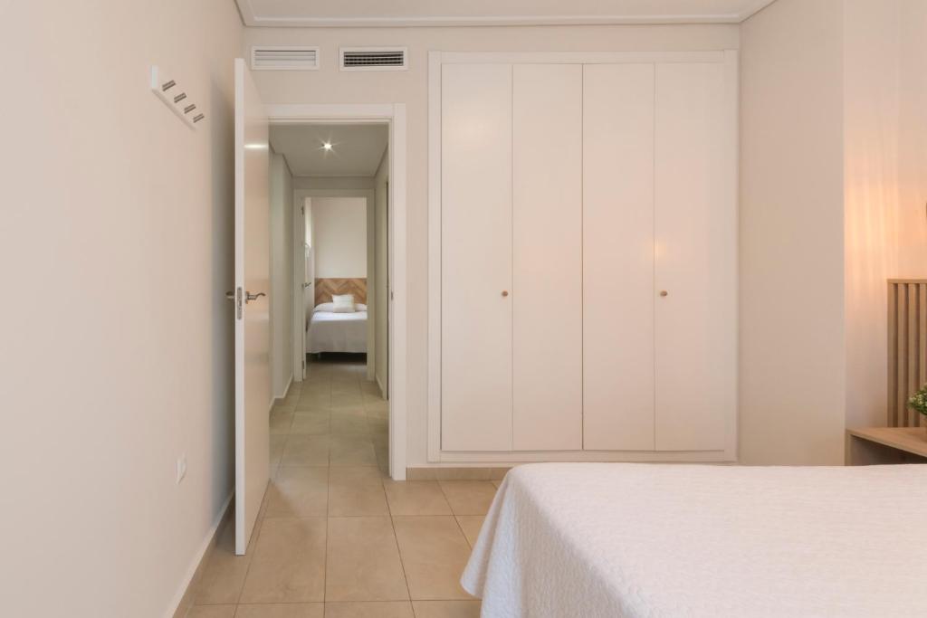 Beach & Port, Gandía – Updated 2023 Prices