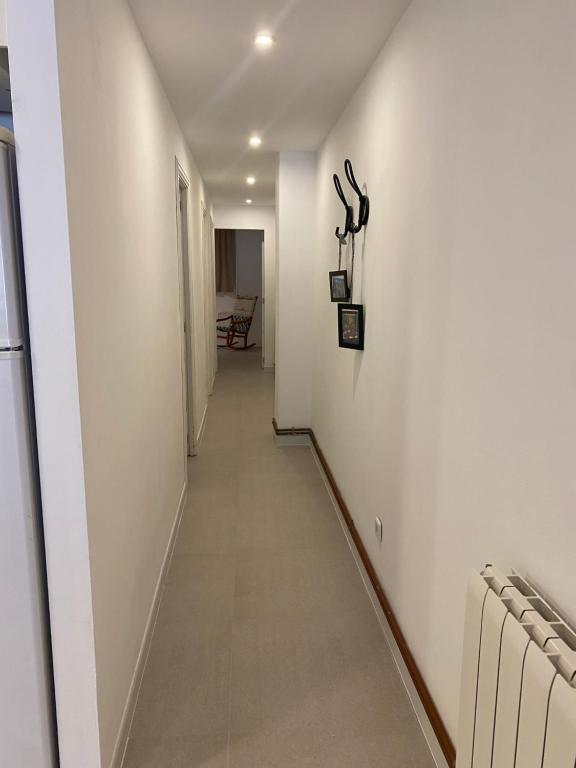 Fotografie z fotogalerie ubytování Casa Portoblau v destinaci Porto Cristo