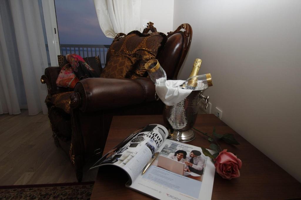 Villa Triana-Adults Only - 5