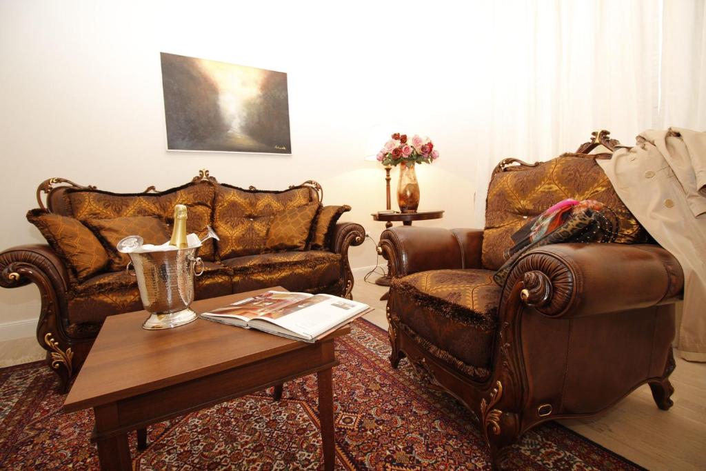 Villa Triana-Adults Only - 4