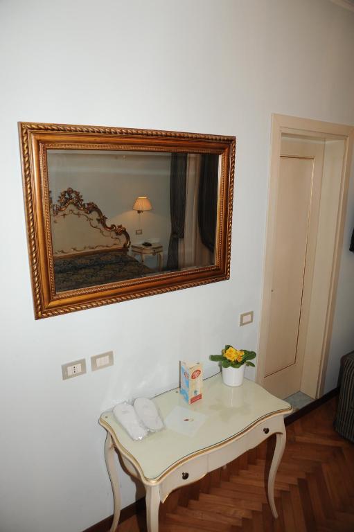 Alloggi Santa Sofia - 6