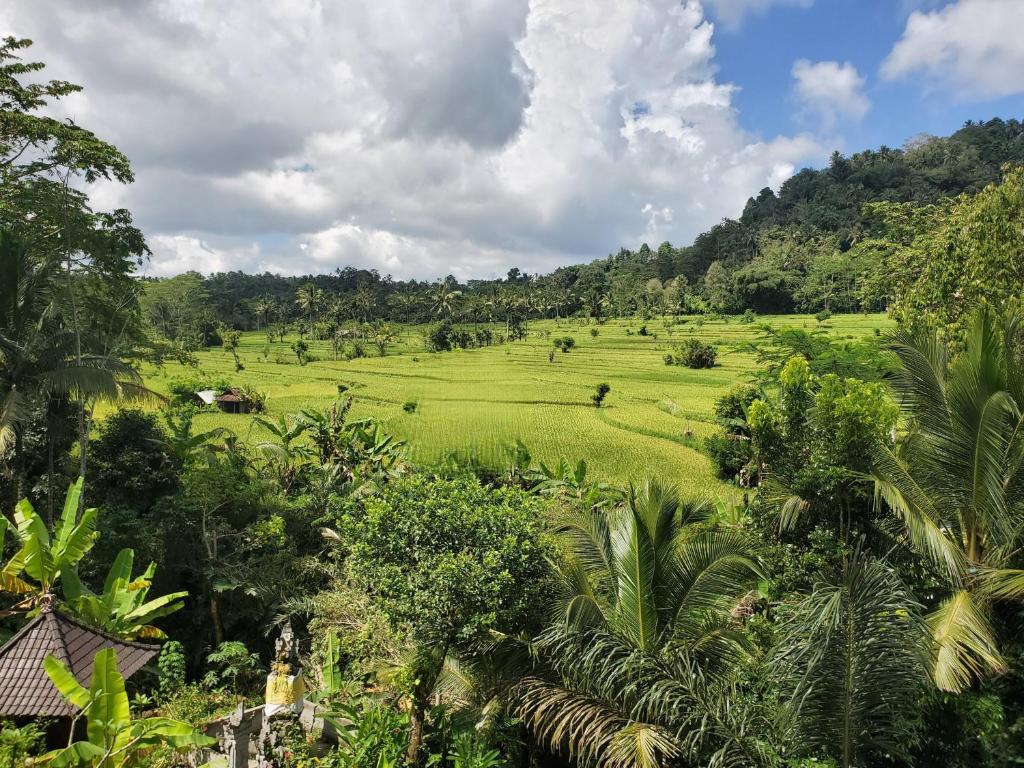 Sweet Escape - Superior Villa
