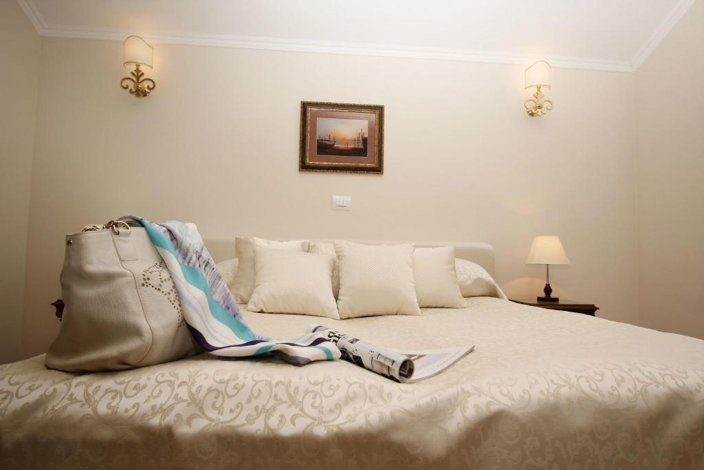 Villa Triana-Adults Only - 7