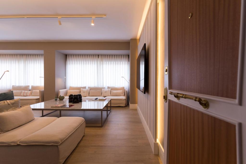 Gran vivienda en la Rambla!, Alicante – Updated 2023 Prices