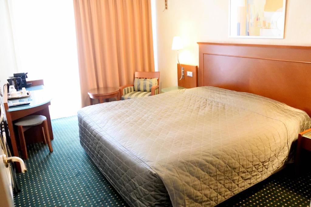 Adrian Hotel - Resim 26