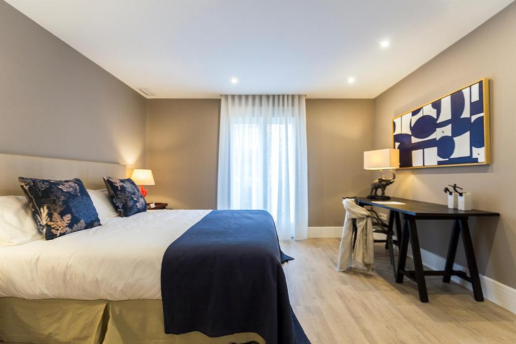 Gran vivienda en la Rambla!, Alicante – Updated 2023 Prices