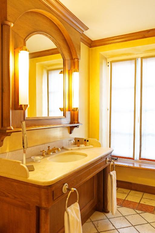 Les Jardins d'Anaïs - Resim 17