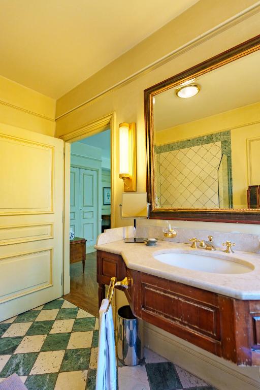 Les Jardins d'Anaïs - Resim 18