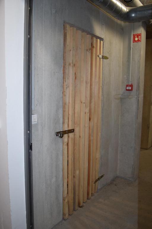 Fotografie z fotogalerie ubytování Apartment Alpina v destinaci Hočko Pohorje